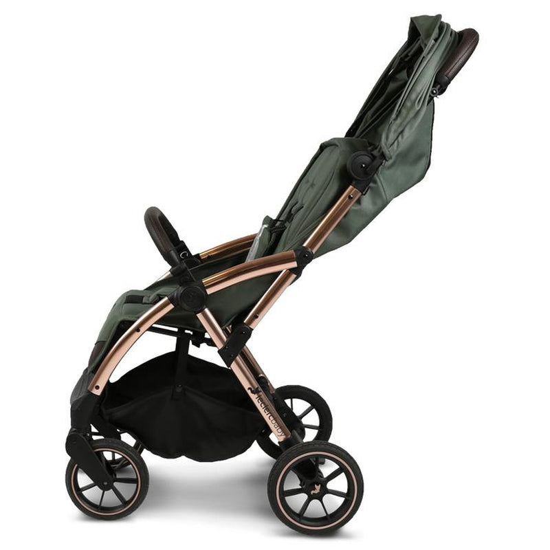 Leclerc Baby Influencer XL Stroller - Winkalotts