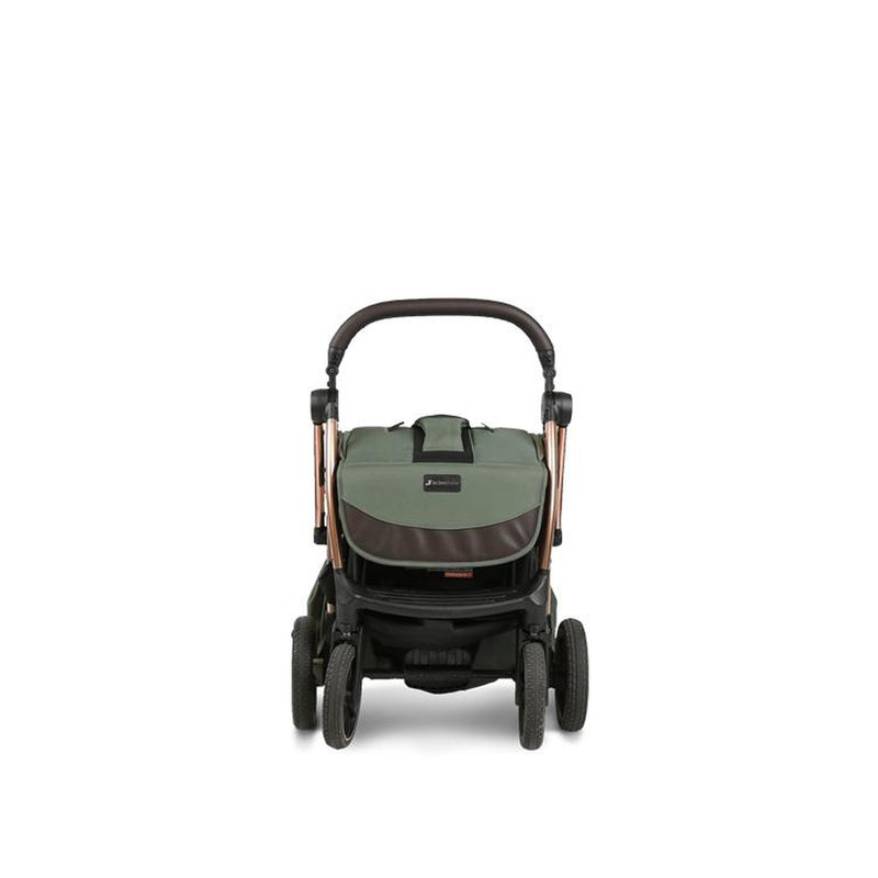 Leclerc Baby Influencer XL Stroller - Winkalotts