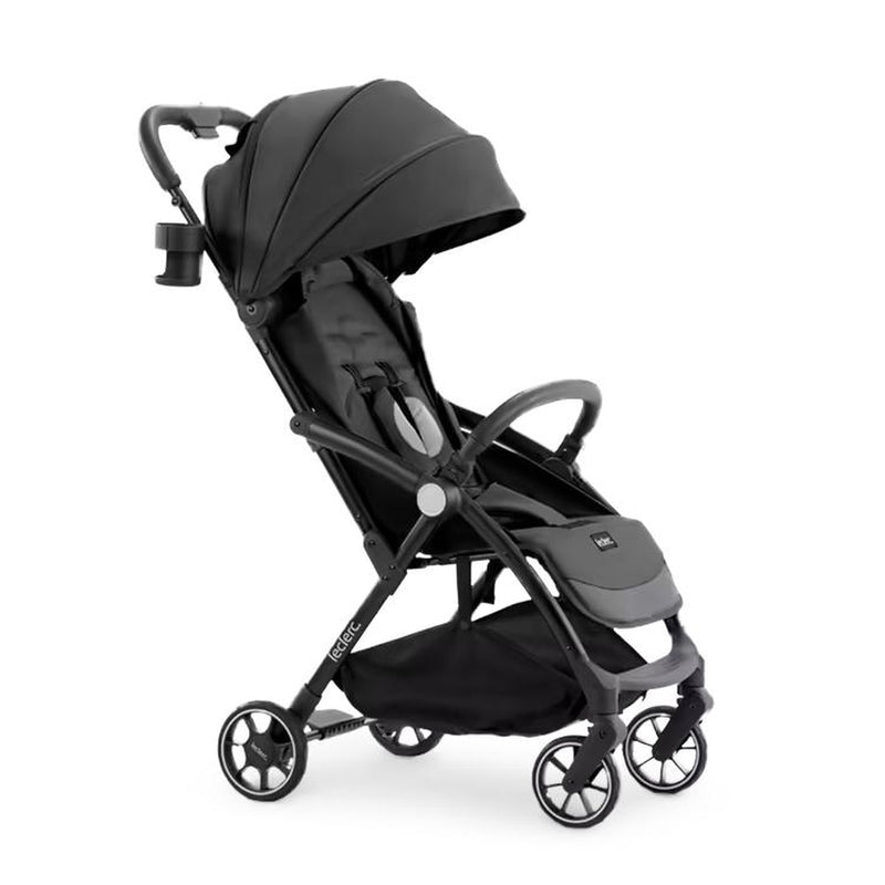 Leclerc Baby MagicFold Plus Stroller - Winkalotts