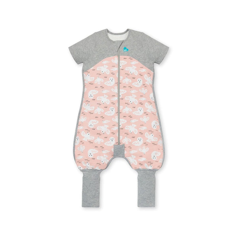 Love To Dream Sleep Suit 1.0 TOG - Winkalotts