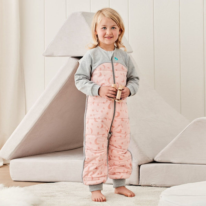 Love To Dream Sleep Suit 2.5 TOG - Winkalotts