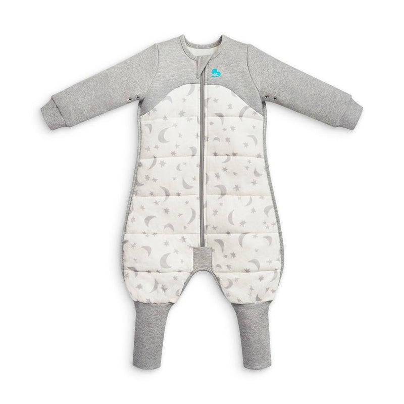 Love To Dream Sleep Suit 2.5 TOG - Winkalotts