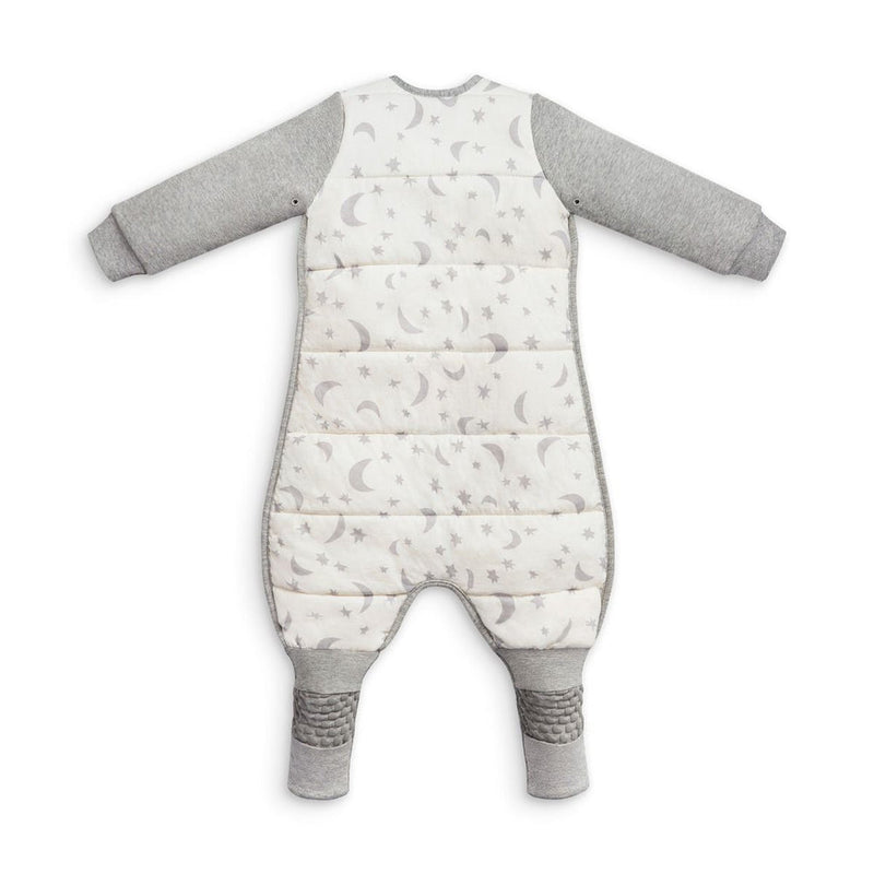 Love To Dream Sleep Suit 2.5 TOG - Winkalotts