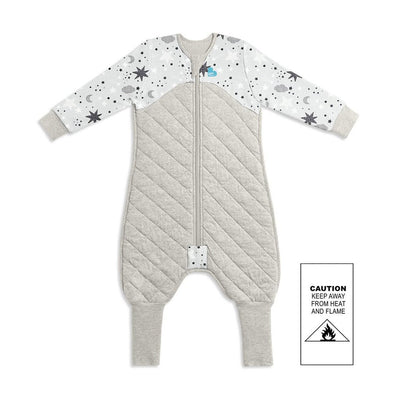 Love To Dream Sleep Suit 3.5 TOG - Winkalotts