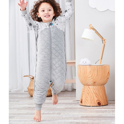 Love To Dream Sleep Suit 3.5 TOG - Winkalotts