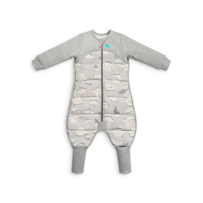 Love To Dream Sleep Suit 3.5 TOG - Winkalotts