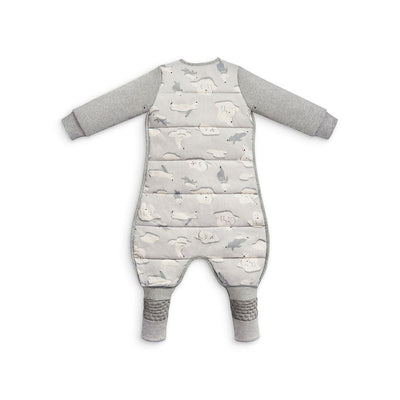 Love To Dream Sleep Suit 3.5 TOG - Winkalotts