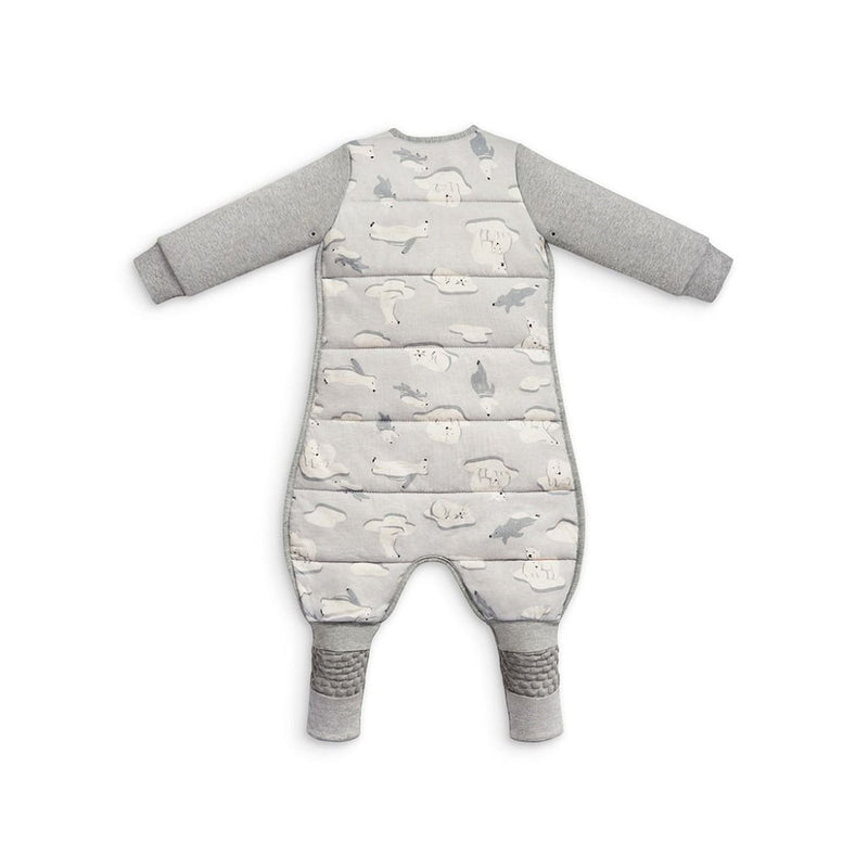 Love To Dream Sleep Suit 3.5 TOG - Winkalotts