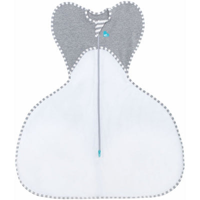 Love To Dream Swaddle Up Hip Harness 1.0 TOG - Winkalotts