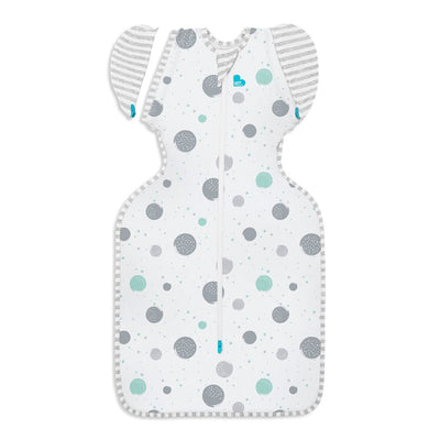 Love To Dream Swaddle Up Transition Bag 0.2 TOG - Winkalotts