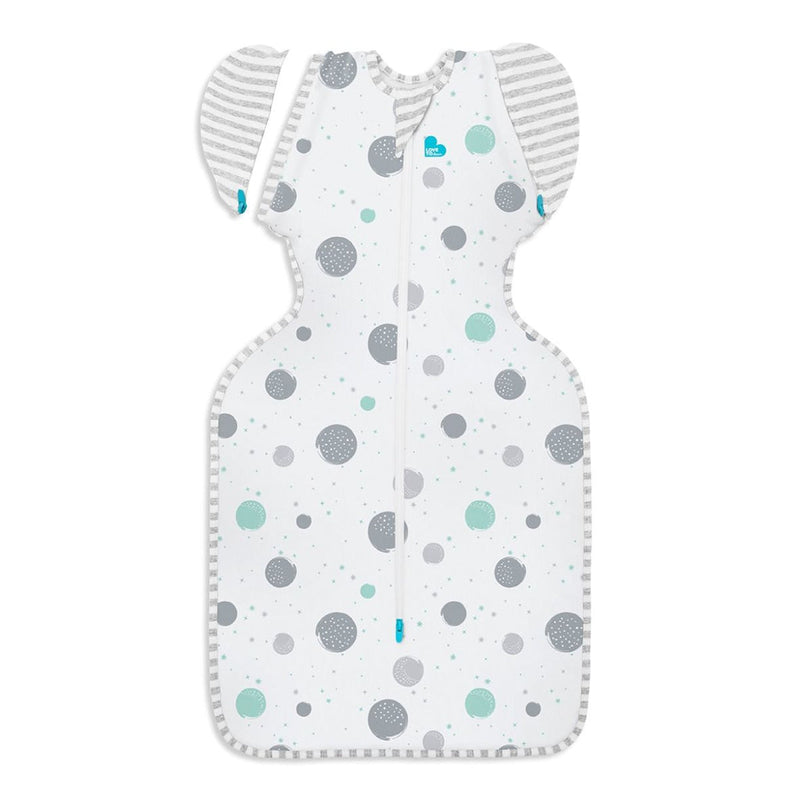 Love To Dream Swaddle Up Transition Bag 0.2 TOG - Winkalotts