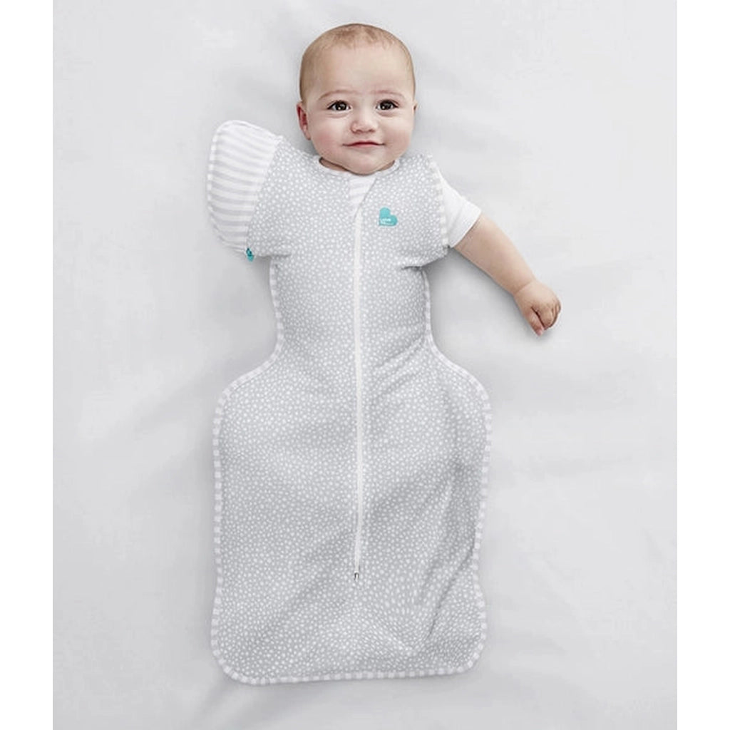 Love To Dream Swaddle Up Sale Price New Zealand Australia