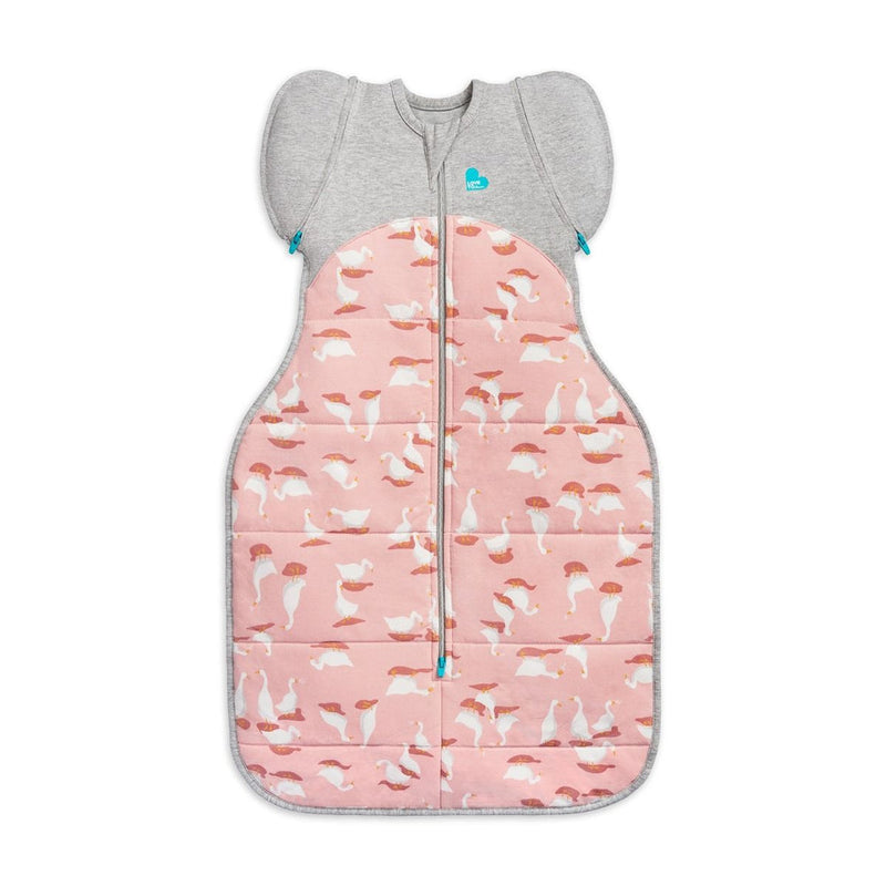 Love To Dream Swaddle Up Transition Bag 2.5 TOG - Winkalotts