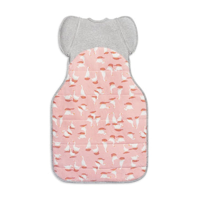 Love To Dream Swaddle Up Transition Bag 2.5 TOG - Winkalotts