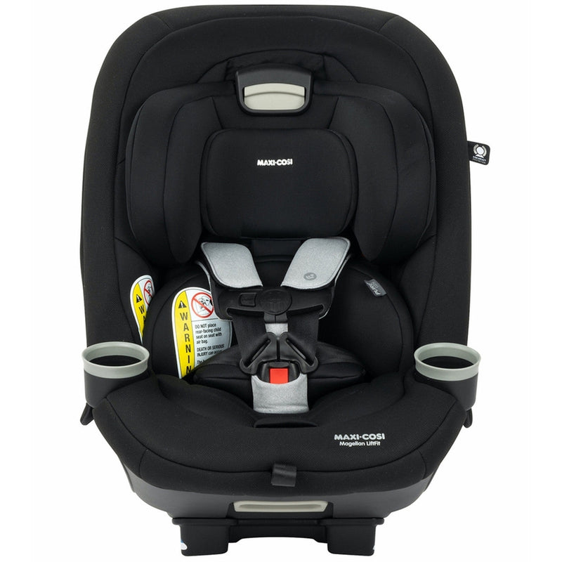 Maxi cosi cheap magellan base