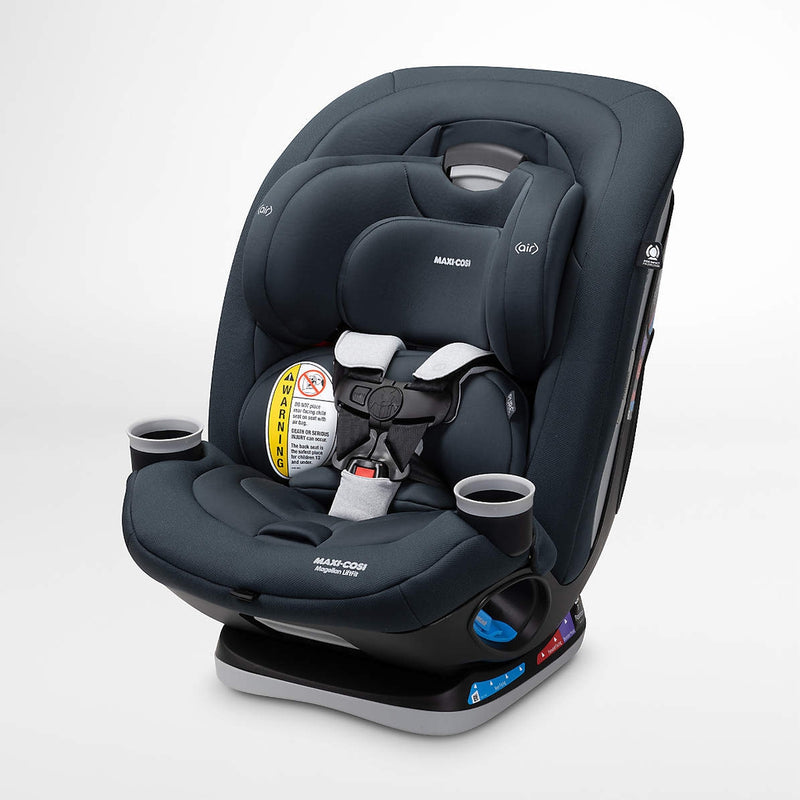 Maxi cosi 2025 magellan max nz