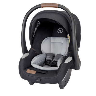 Maxi-Cosi Mico Luxe+ Infant Car Seat & Base - Winkalotts