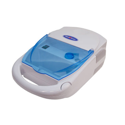 Medescan Nebuliser - Winkalotts