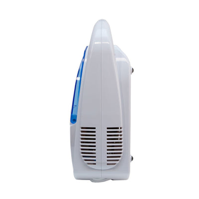 Medescan Nebuliser - Winkalotts