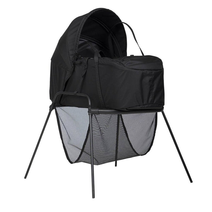 Mountain buggy cocoon nz online