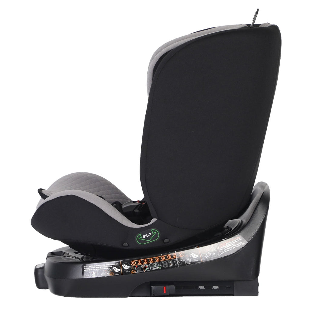 Mountain buggy safe rotate car seat online