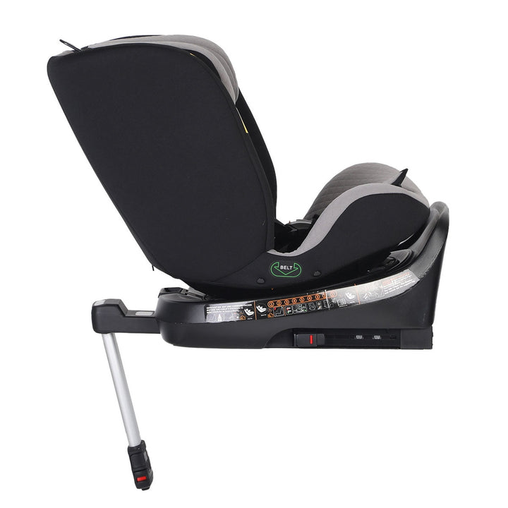 Mountain Buggy Safe Rotate i Size Convertible Car Seat Sale Price New Zealand Australia