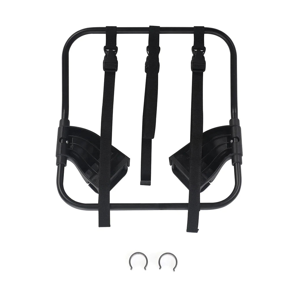 Mountain buggy britax adapter deals