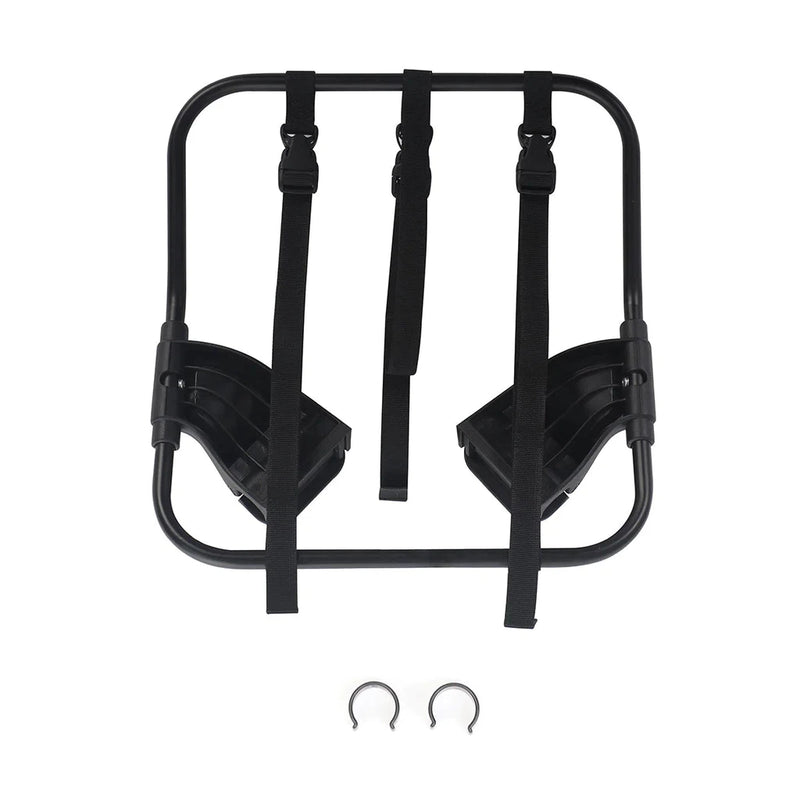 Mountain Buggy Universal Car Seat Adapter Sale Price New Zealand