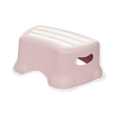 My Carry Potty My Little Step Stool - Winkalotts