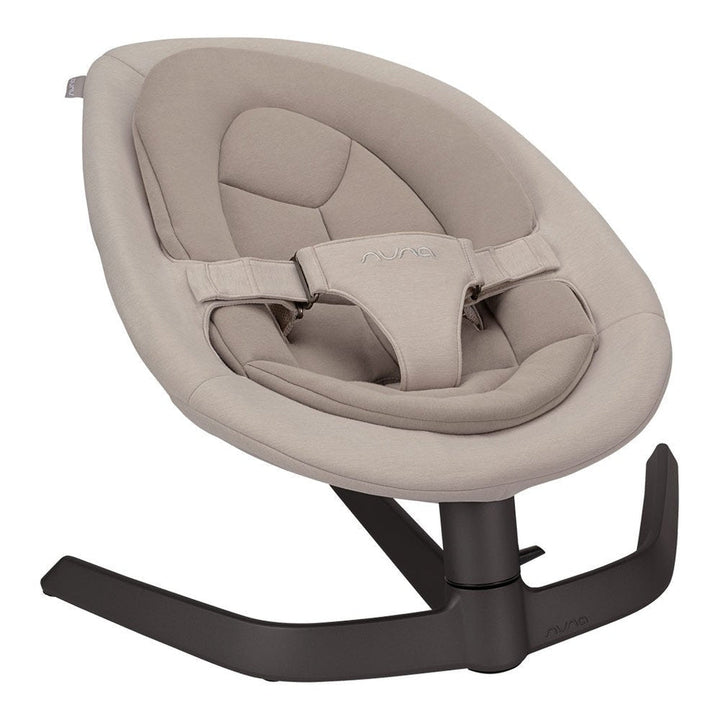 Nuna leaf baby seat on sale