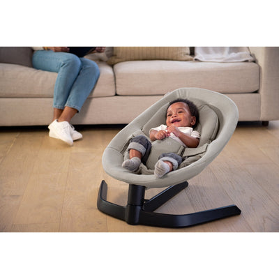 Nuna LEAF Baby Seat - Winkalotts
