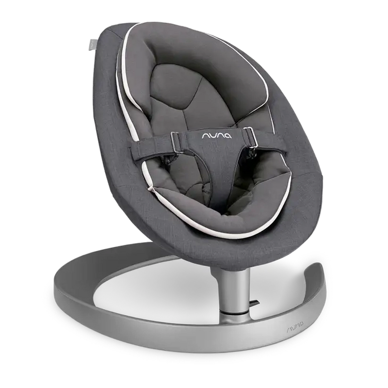 Nuna online leaf cover