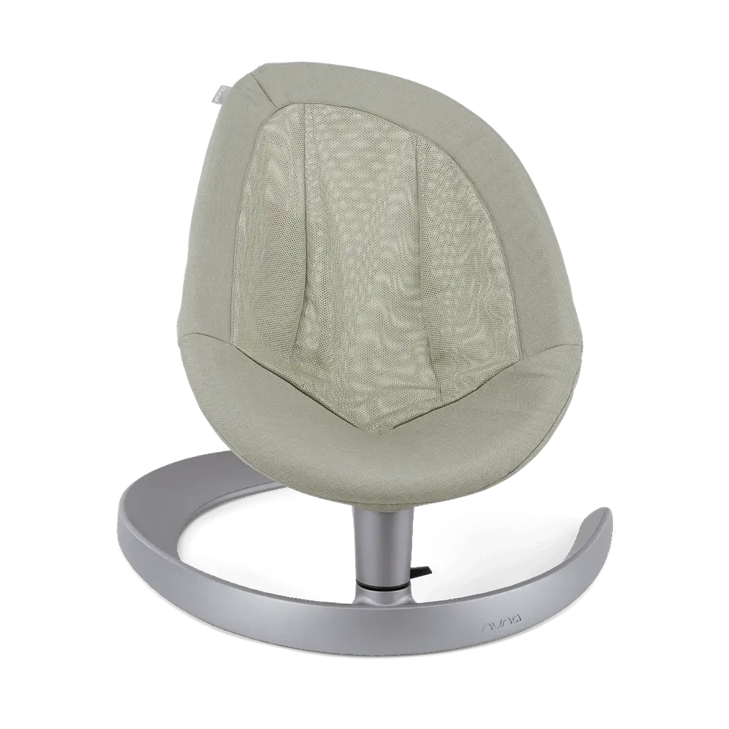 Nuna LEAF Grow Baby Seat Sale Price New Zealand Australia