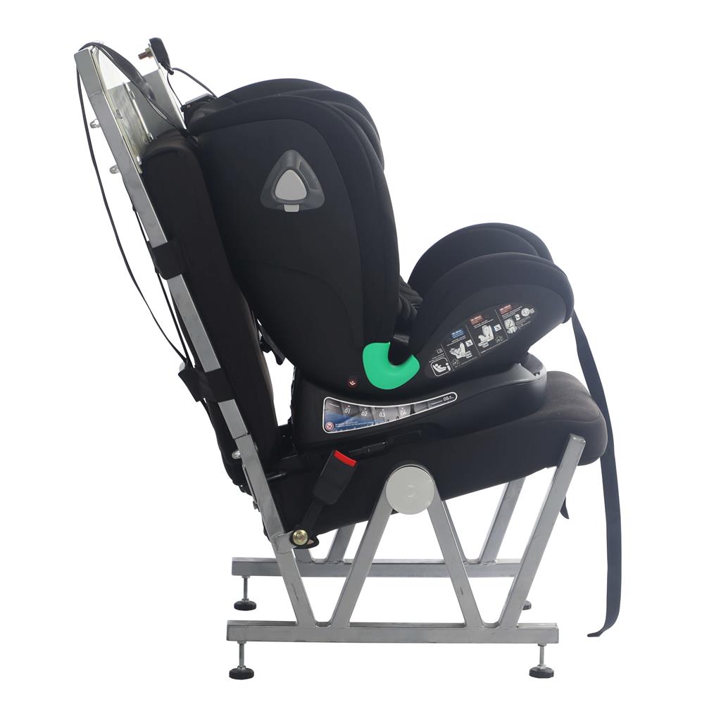 Britax millenia nz best sale