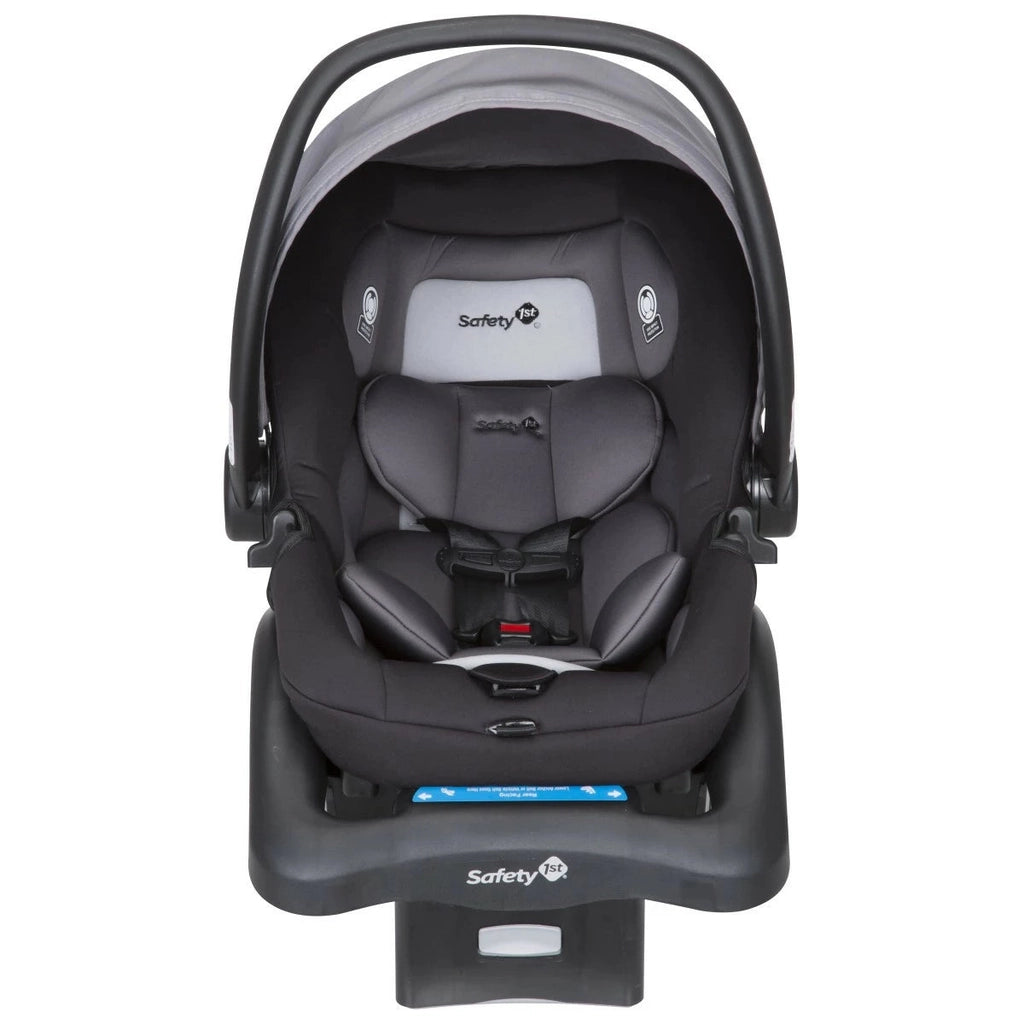 Safety 1st OnBoard 35 LT Capsule Base: Sale Price New Zealand