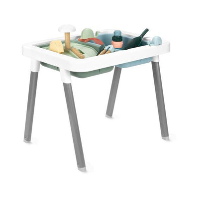 Skip Hop Discoverosity 3-in-1 Sensory Table - Winkalotts