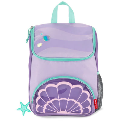 Skip Hop Spark Style Big Kid Backpack - Winkalotts