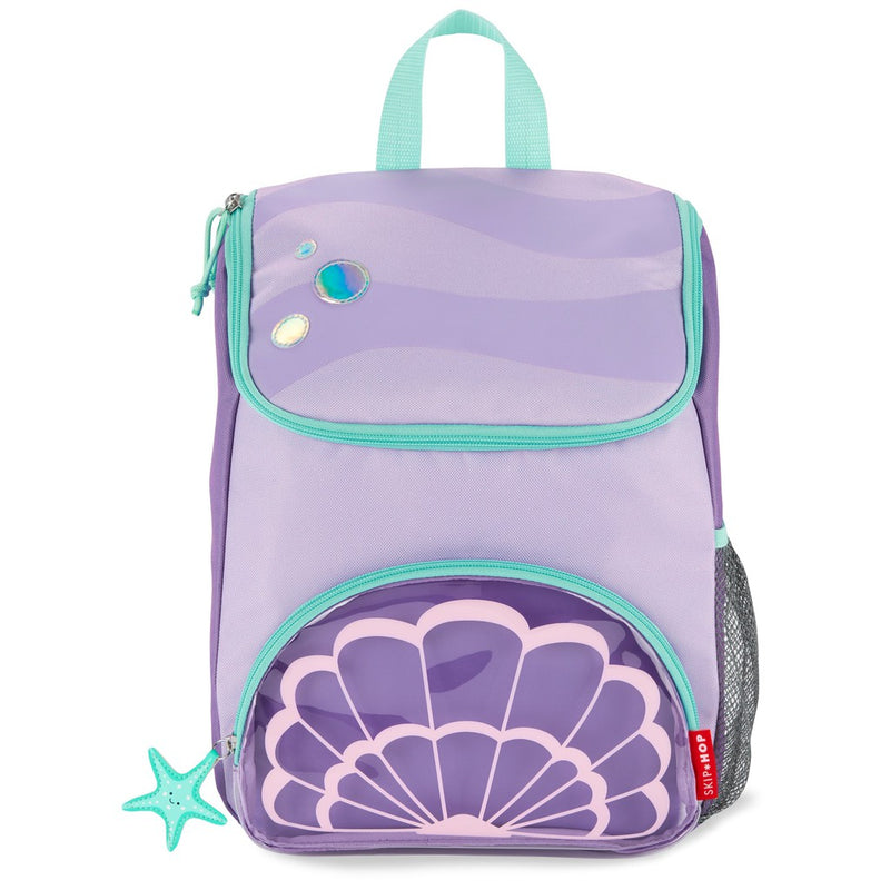 Skip Hop Spark Style Big Kid Backpack - Winkalotts