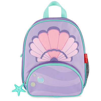 Skip Hop Spark Style Little Kid Backpack - Winkalotts