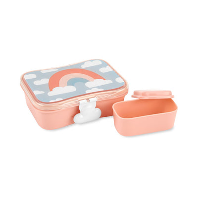 Skip Hop Spark Style Lunch Kit - Winkalotts