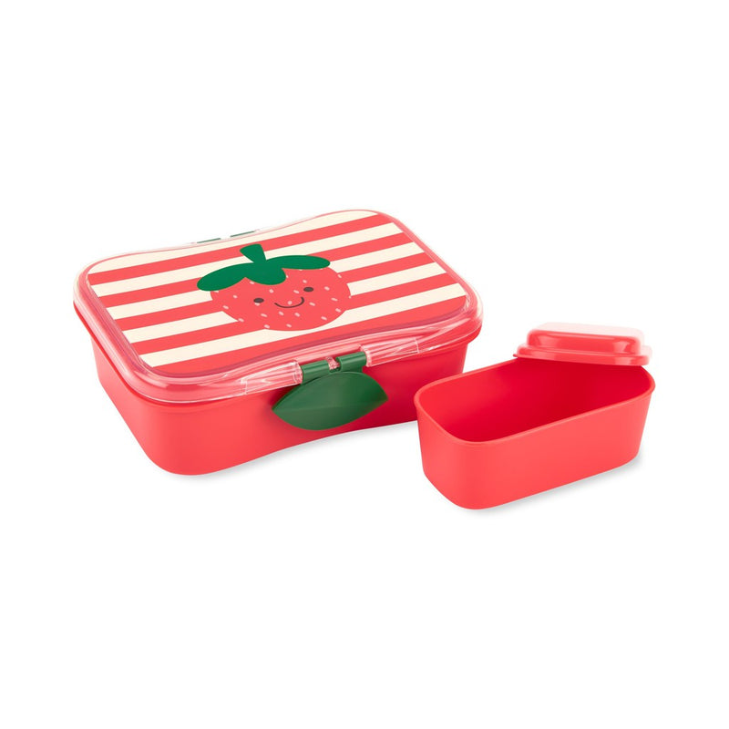 Skip Hop Spark Style Lunch Kit - Winkalotts