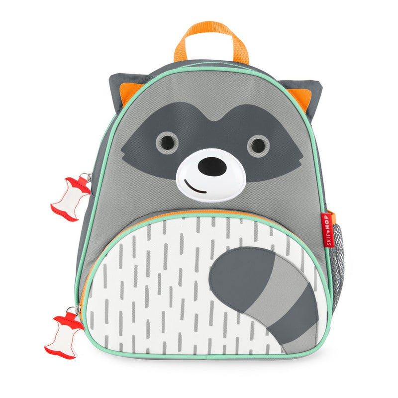 Skip Hop Zoo Little Kid Backpack - Winkalotts