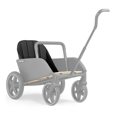 The Jiffle Wagon Cart Seat - Winkalotts