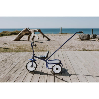 Tri-ang Tuff Trike 2.0 - Winkalotts