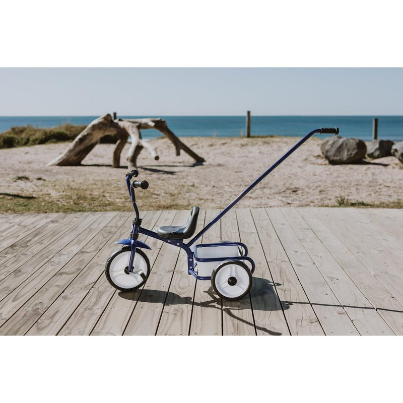 Tri-ang Tuff Trike 2.0 - Winkalotts