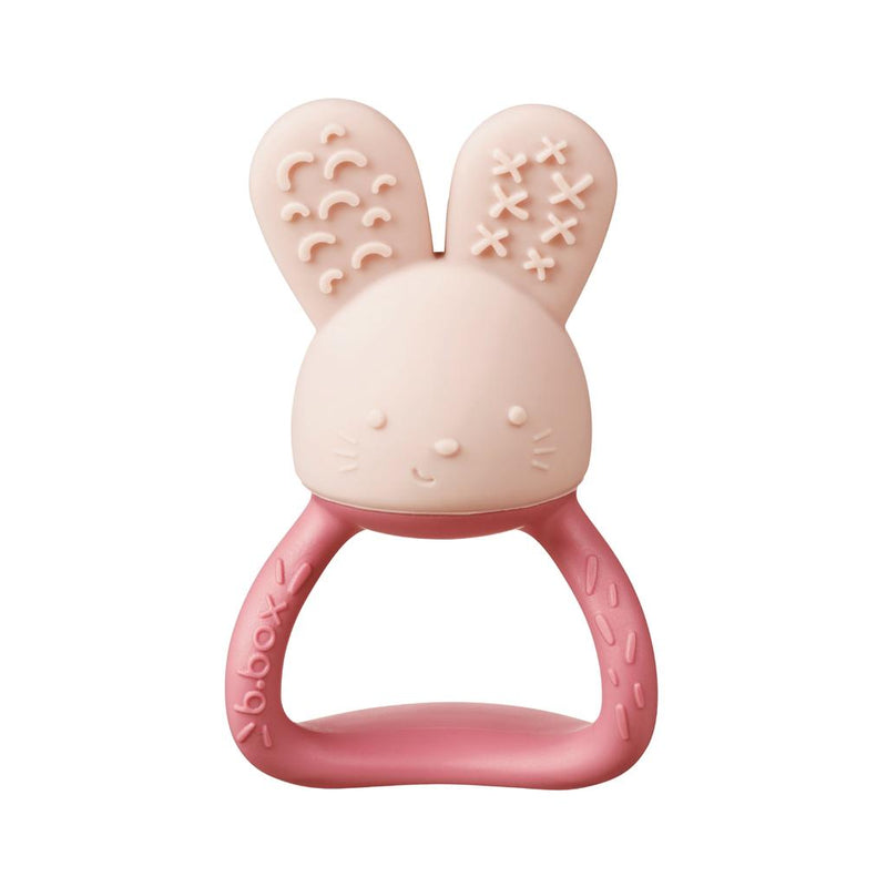 b.box - Chill + Fill Teether - Winkalotts