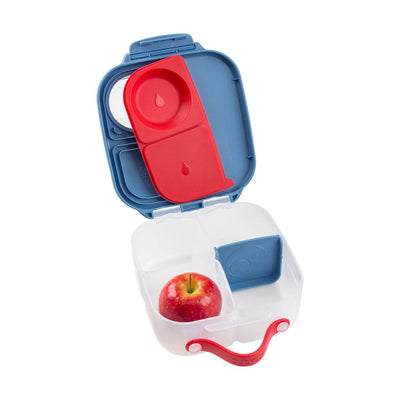 b.box - Mini Lunch Box - Winkalotts