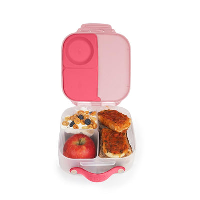 b.box - Mini Lunch Box - Winkalotts
