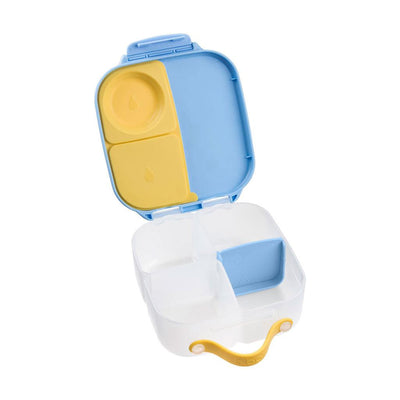 b.box - Mini Lunch Box - Winkalotts