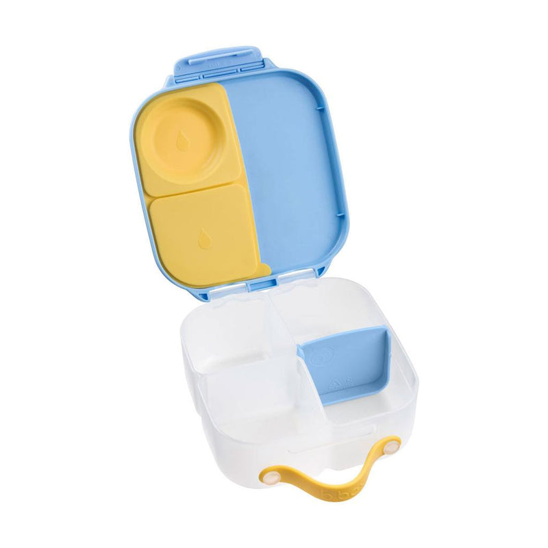 b.box - Mini Lunch Box - Winkalotts